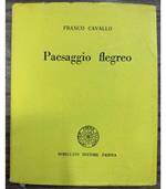 Paesaggio flegreo