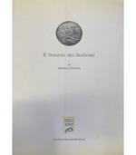Il Vesuvio dei Borbone