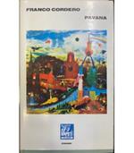 Pavana