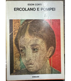 Libreria Langella