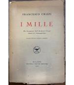 I Mille