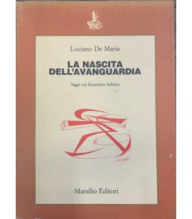 Libreria Langella