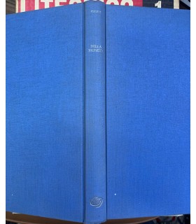 Libreria Langella