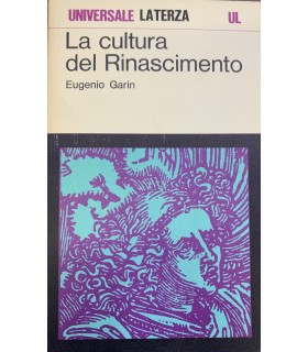 Libreria Langella