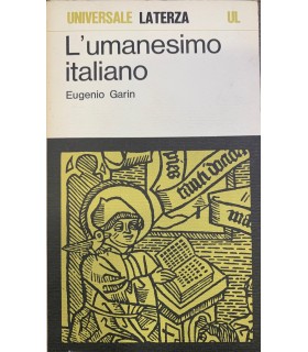 Libreria Langella