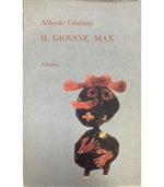 Il giovane Max