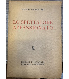 Libreria Langella