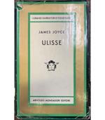 Ulisse