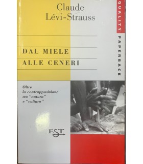 Libreria Langella