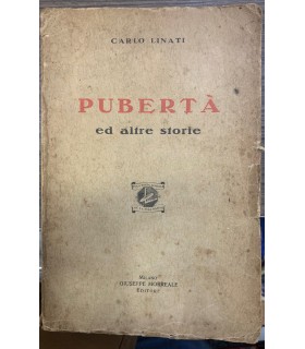 Libreria Langella