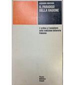 Il paradiso della ragione