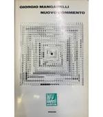 Nuovo commento
