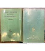 Lineamenti fondamentali della critica dell'economia politica. 1857-1858. 2 voll