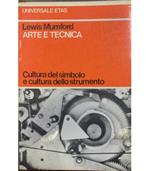 Arte e tecnica