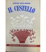 Il cestello