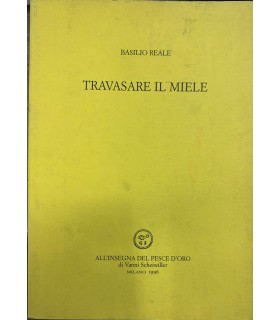 Libreria Langella