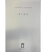 Rime
