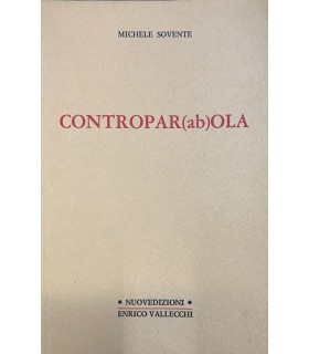 Libreria Langella