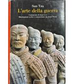 L' arte della guerra