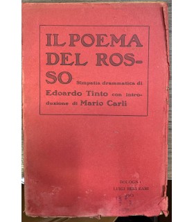 Libreria Langella