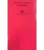 Narcisso