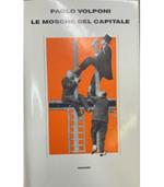 Le mosche del capitale