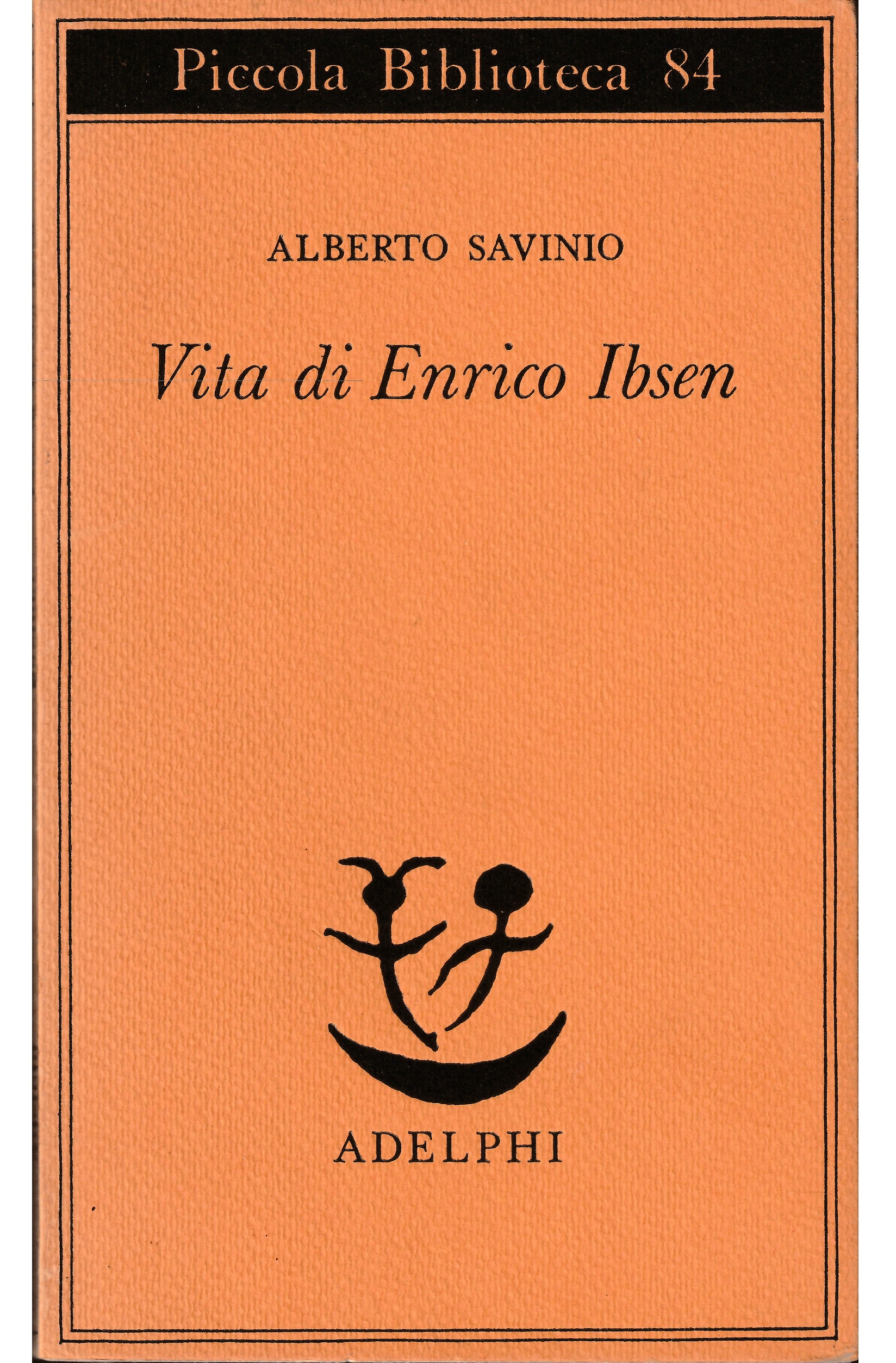 Libreria Tara