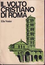 Il volto cristiano di Roma