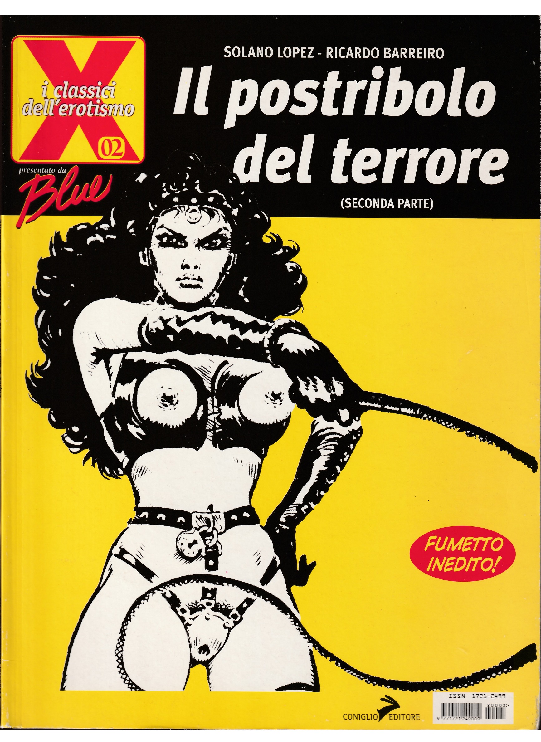 Libreria Tara