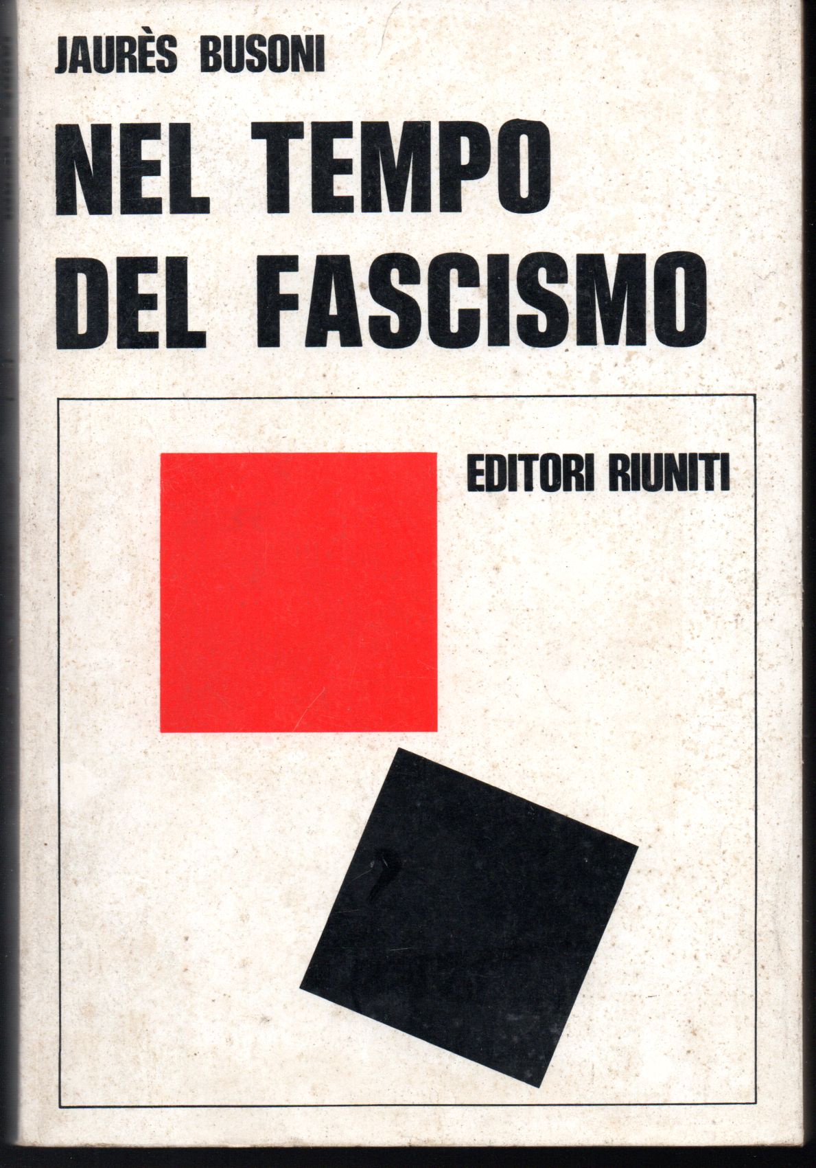 Libreria Tara