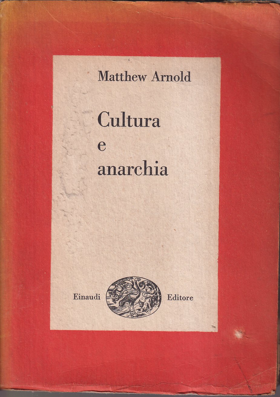 Libreria Tara