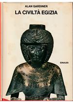 civiltà egizia