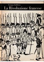 Rivoluzione francese