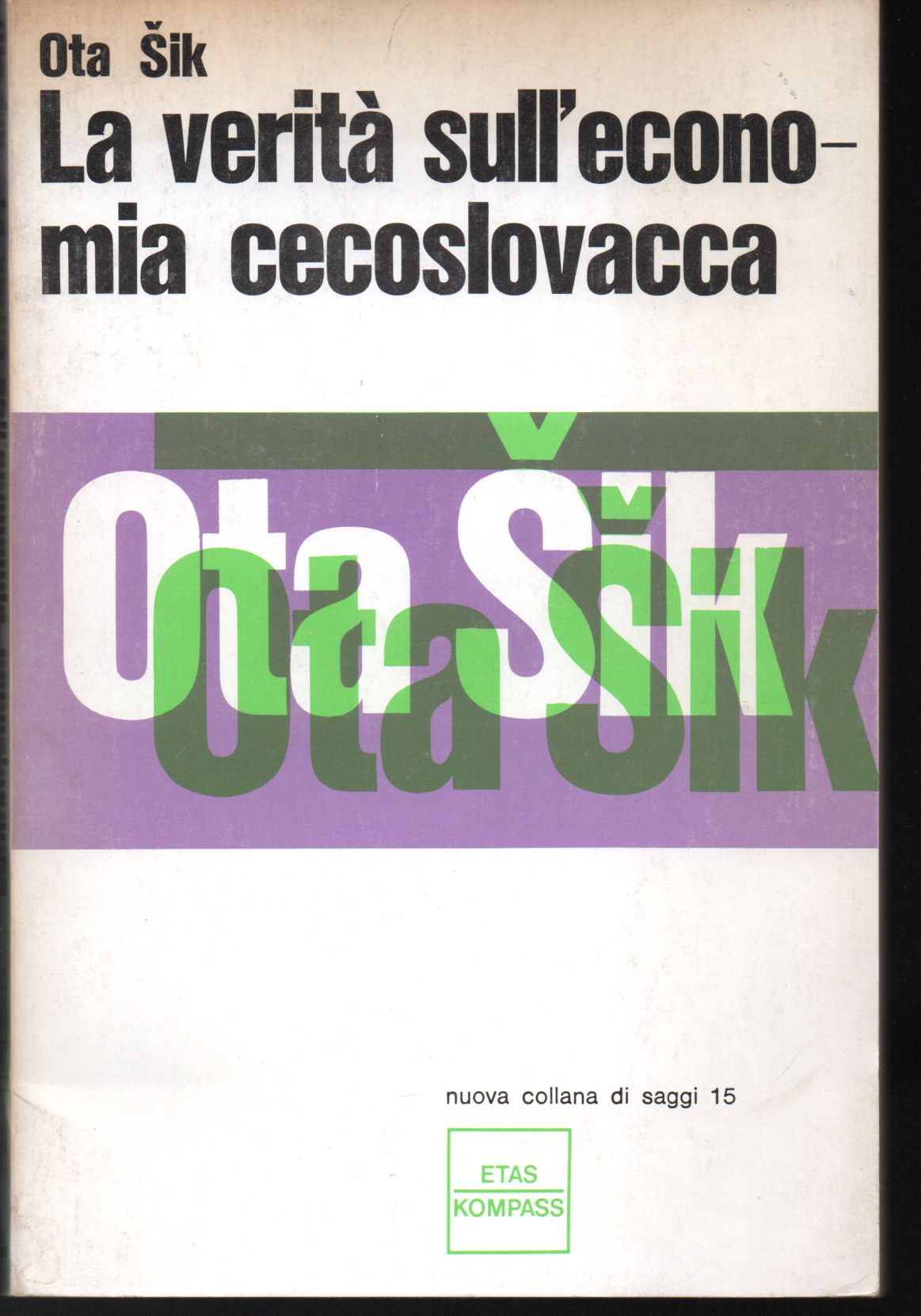 Libreria Tara