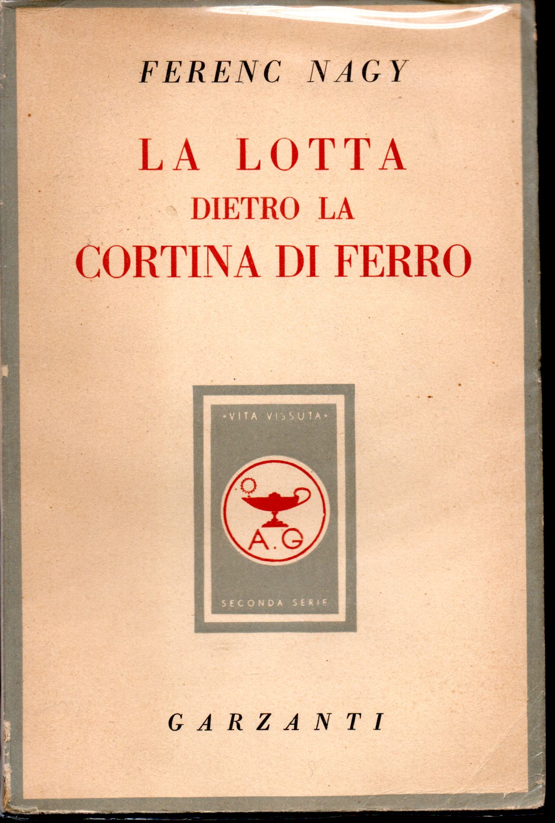 Libreria Tara