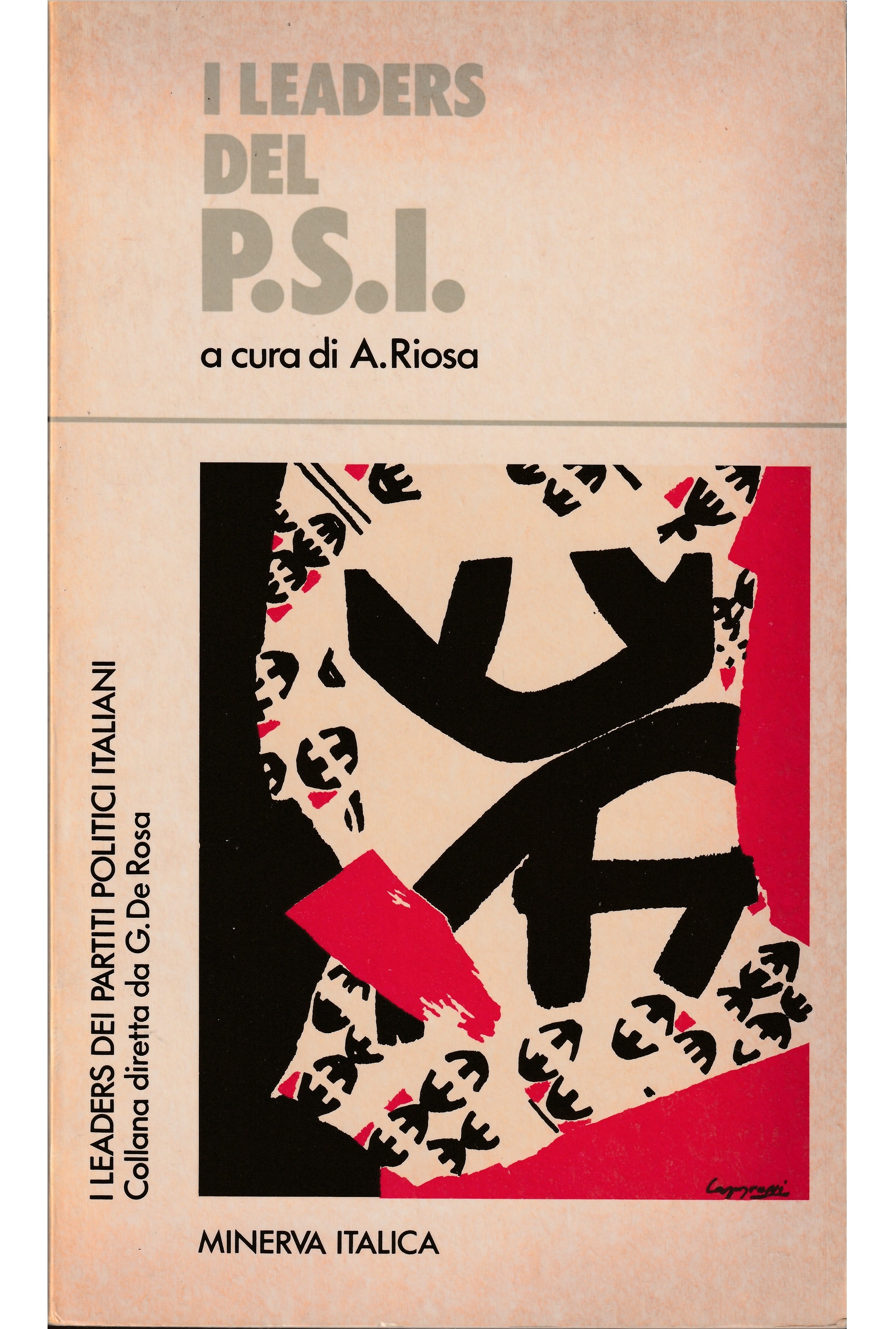 Libreria Tara