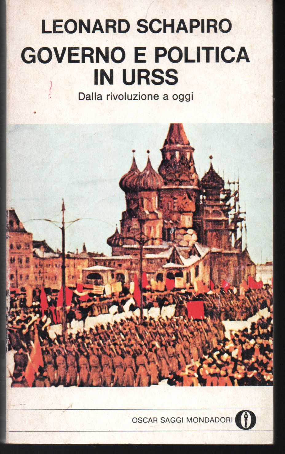 Libreria Tara