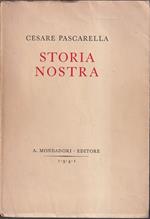 Storia nostra
