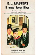 Il nuovo Spoon River