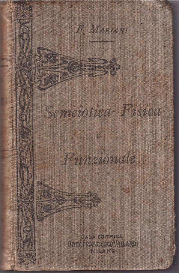 Libreria Tara