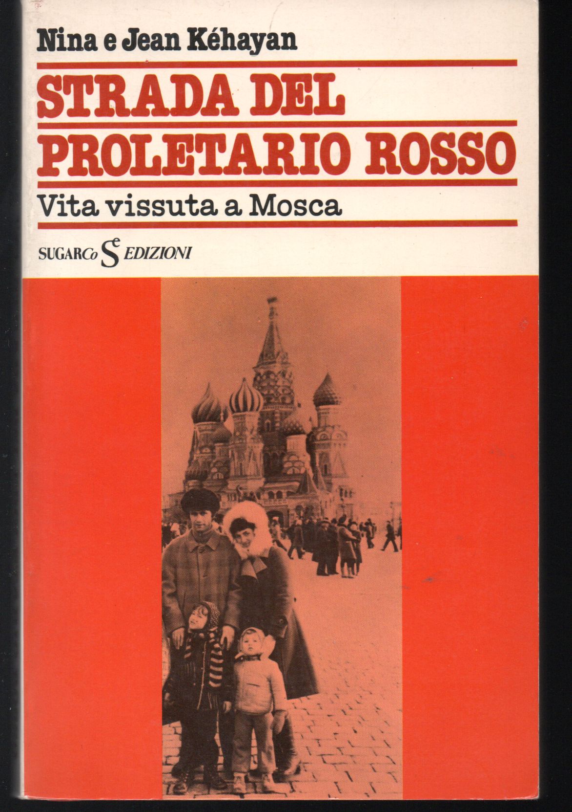 Libreria Tara