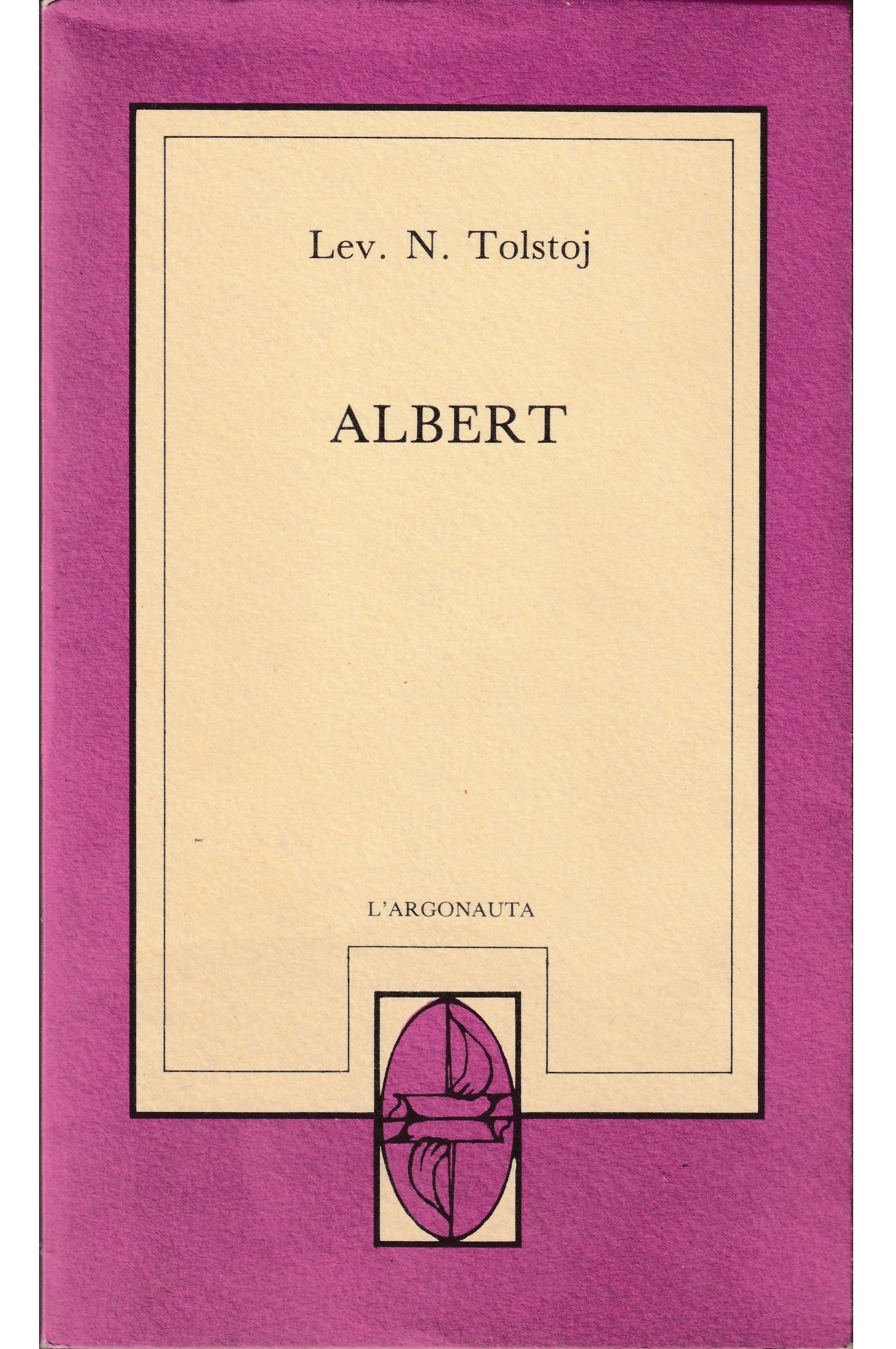 Libreria Tara
