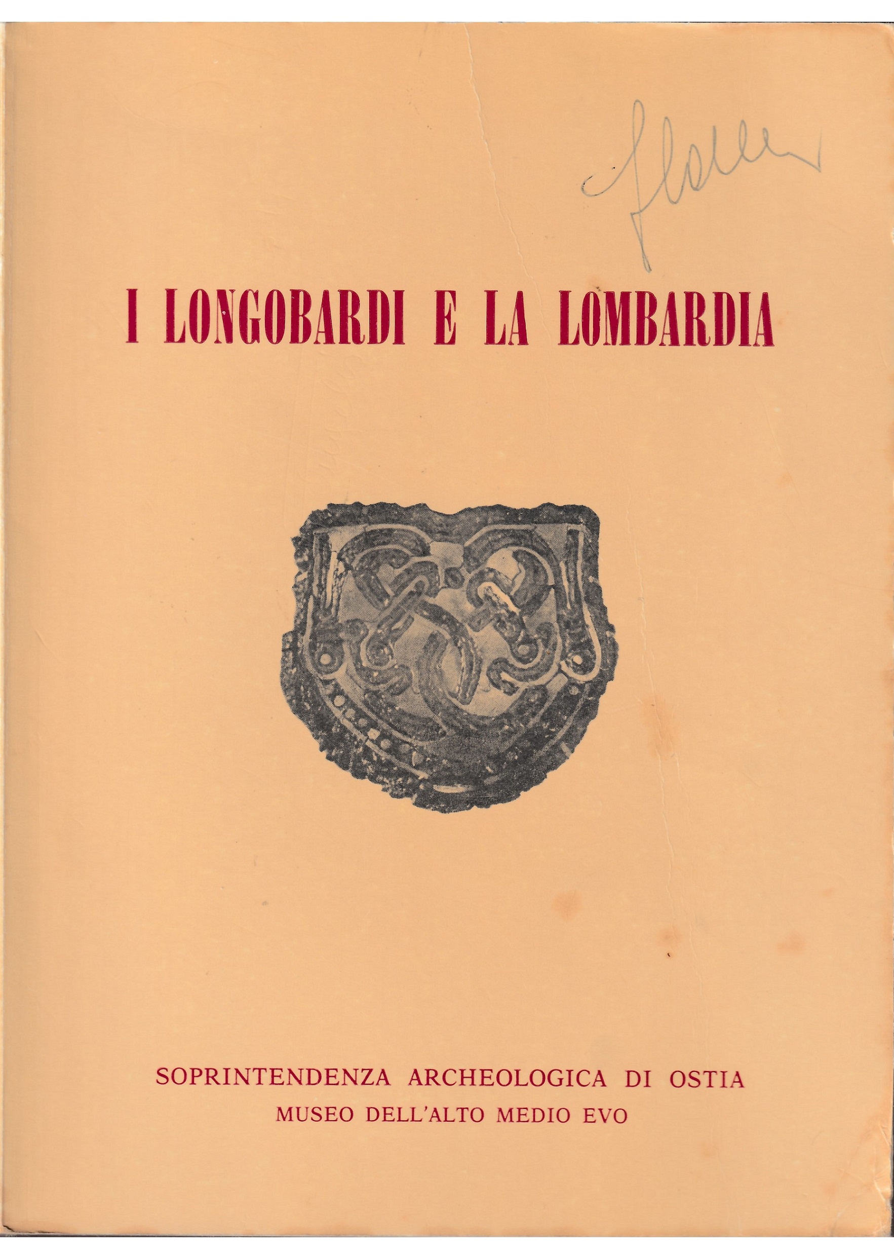 Libreria Tara
