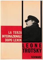III Internazionale dopo Lenin