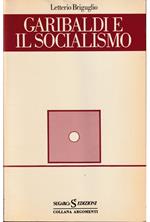 Garibaldi e il socialismo