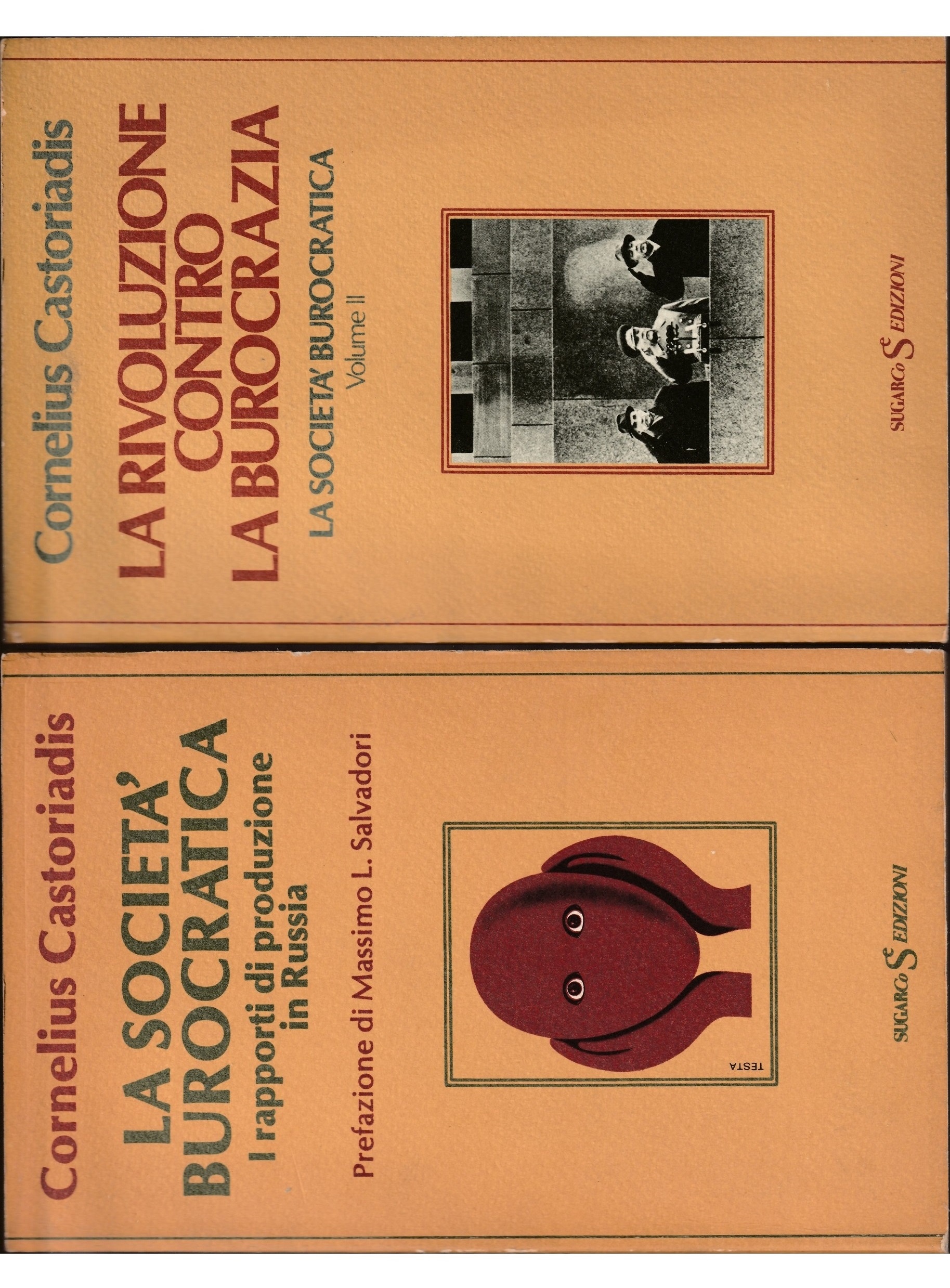 Libreria Tara