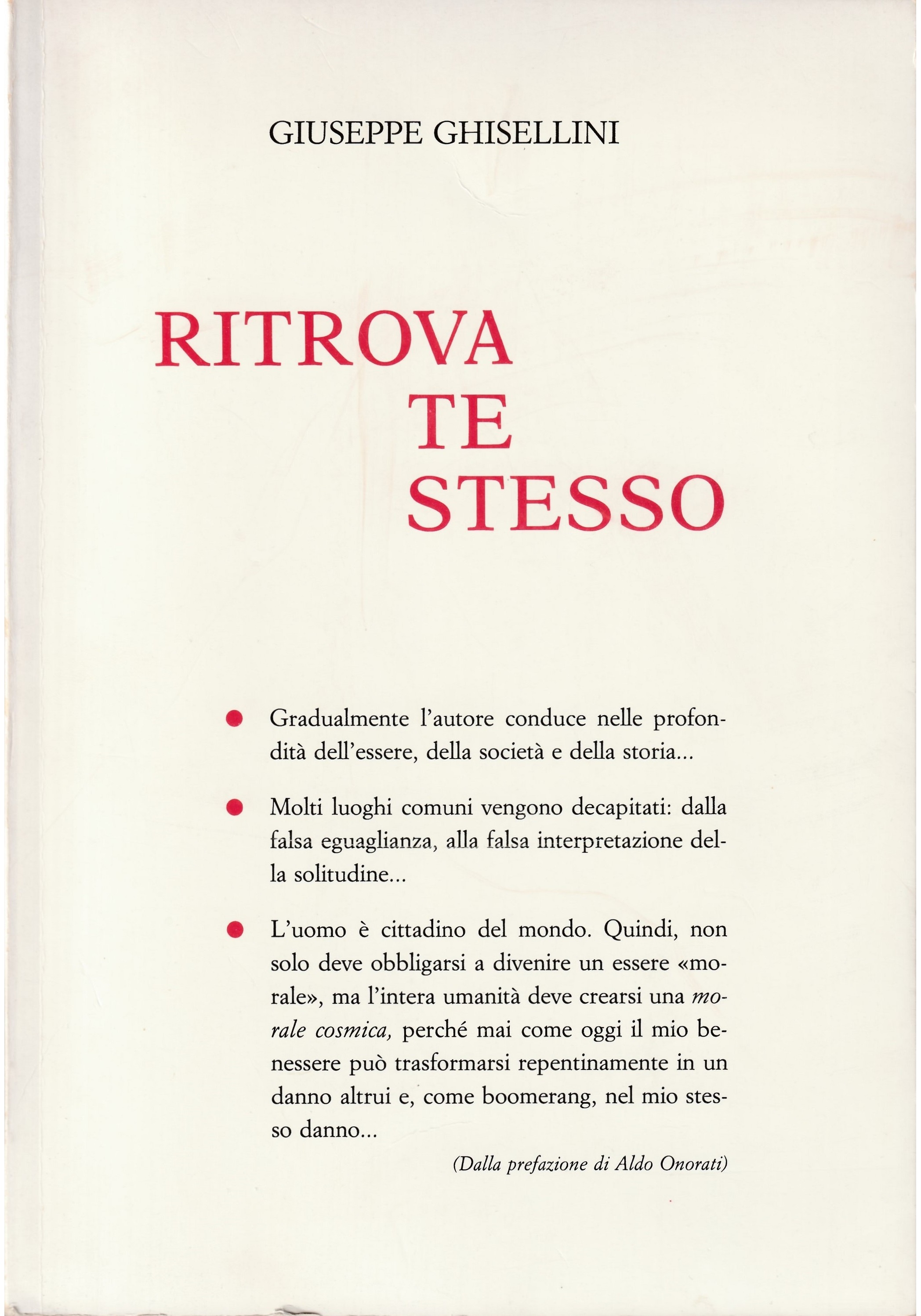 Libreria Tara
