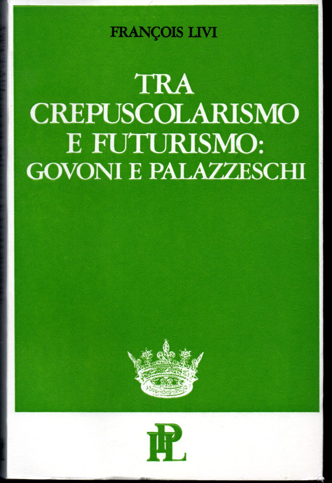 Libreria Tara