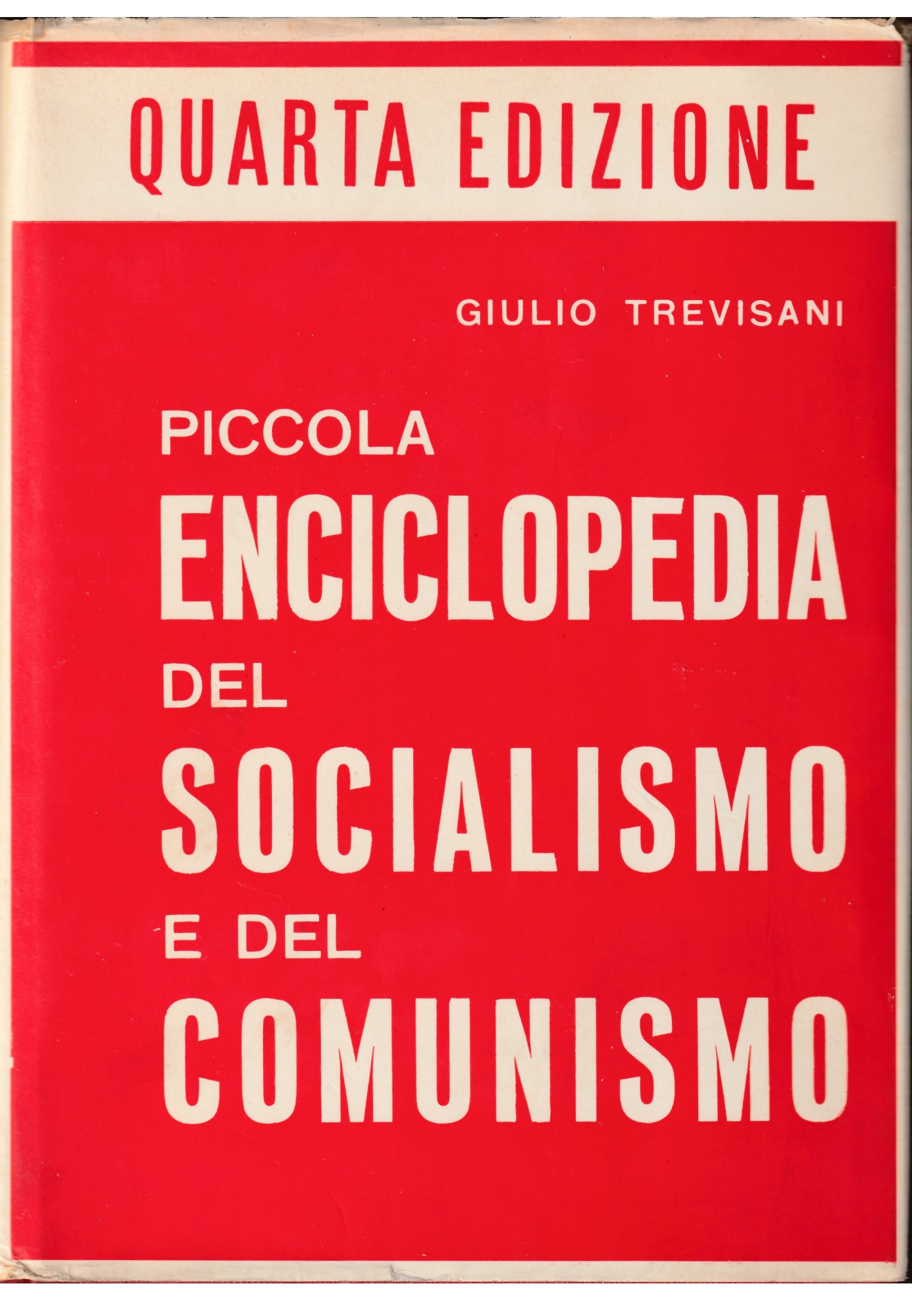 Libreria Tara