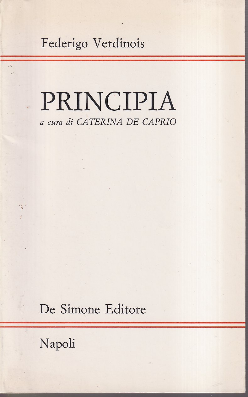 Libreria Tara